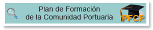 menu_PFCP_cast
